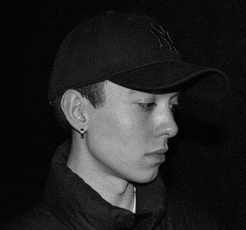 Alex Schutte