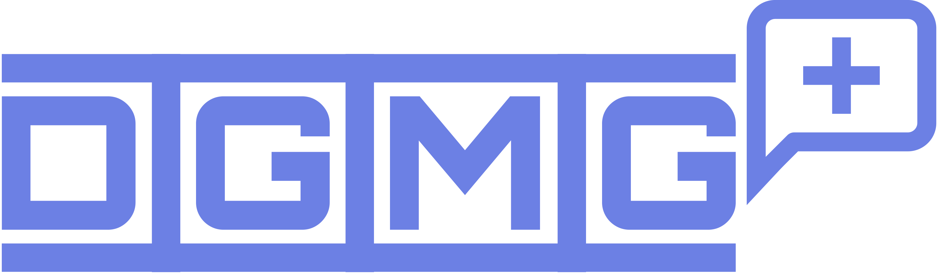 DIGIMIG